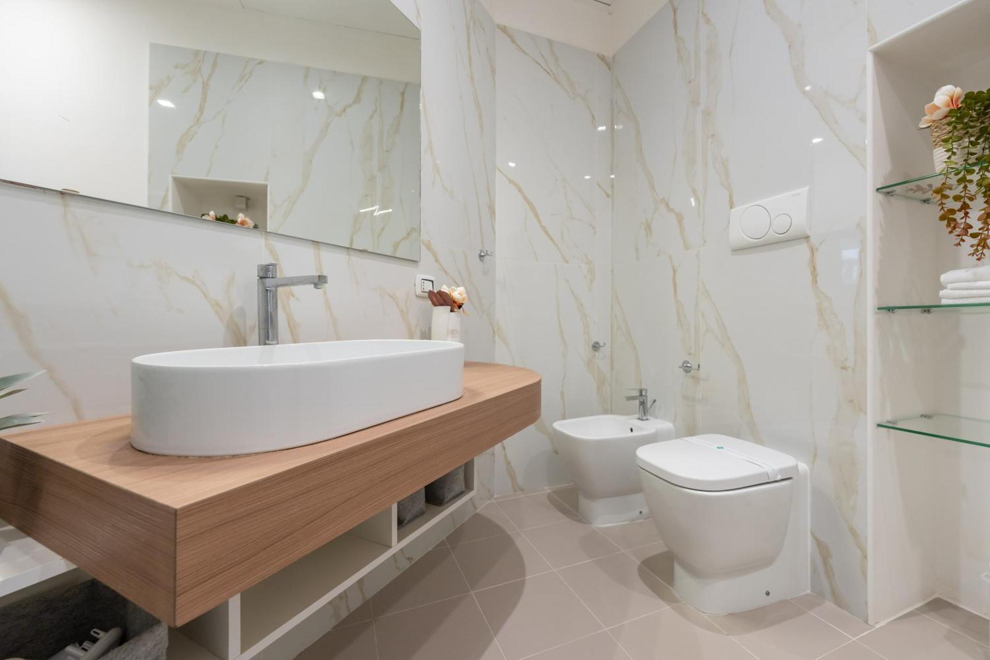 Palazzo Della Porta Bed & Breakfast Napoli Dış mekan fotoğraf