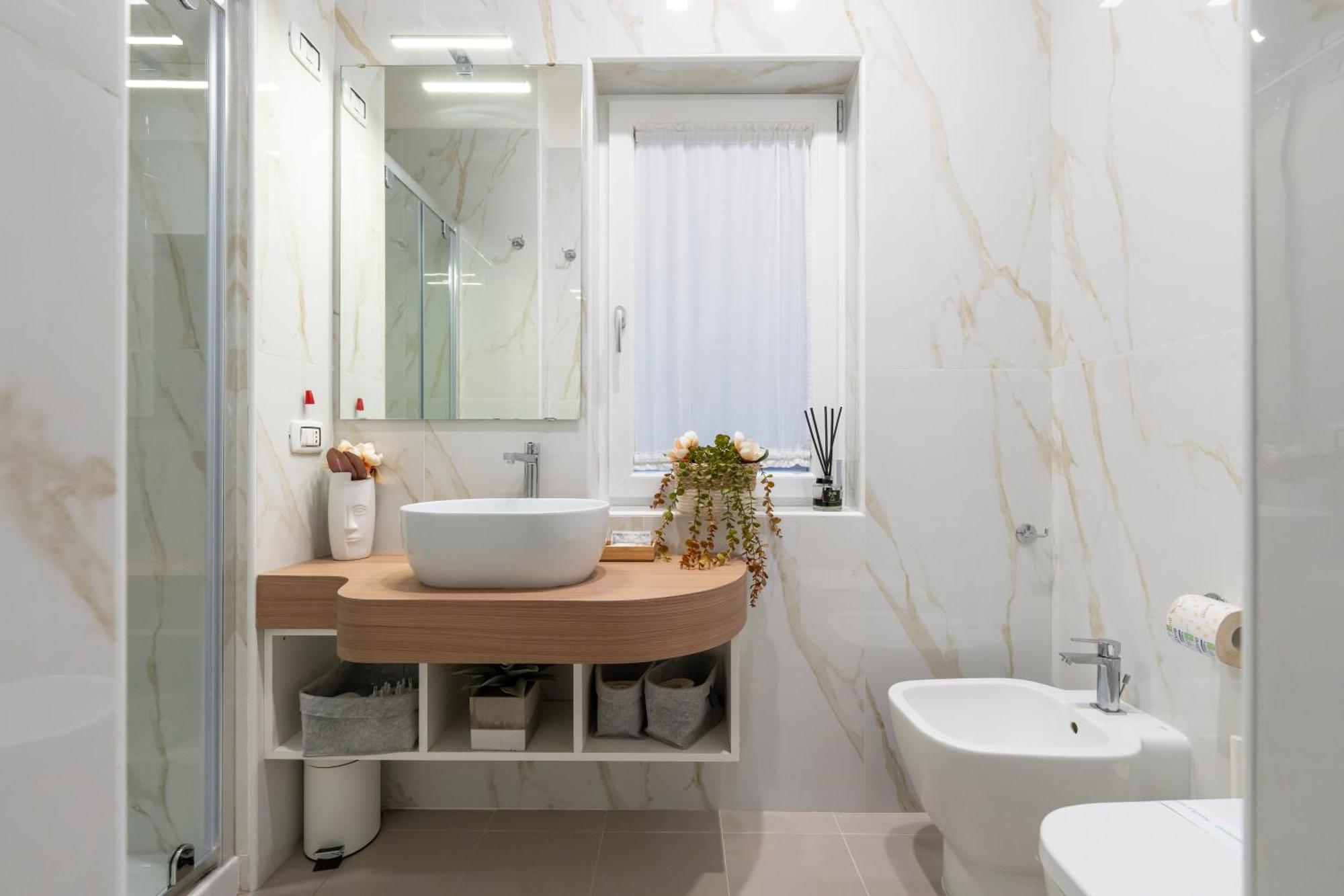 Palazzo Della Porta Bed & Breakfast Napoli Dış mekan fotoğraf